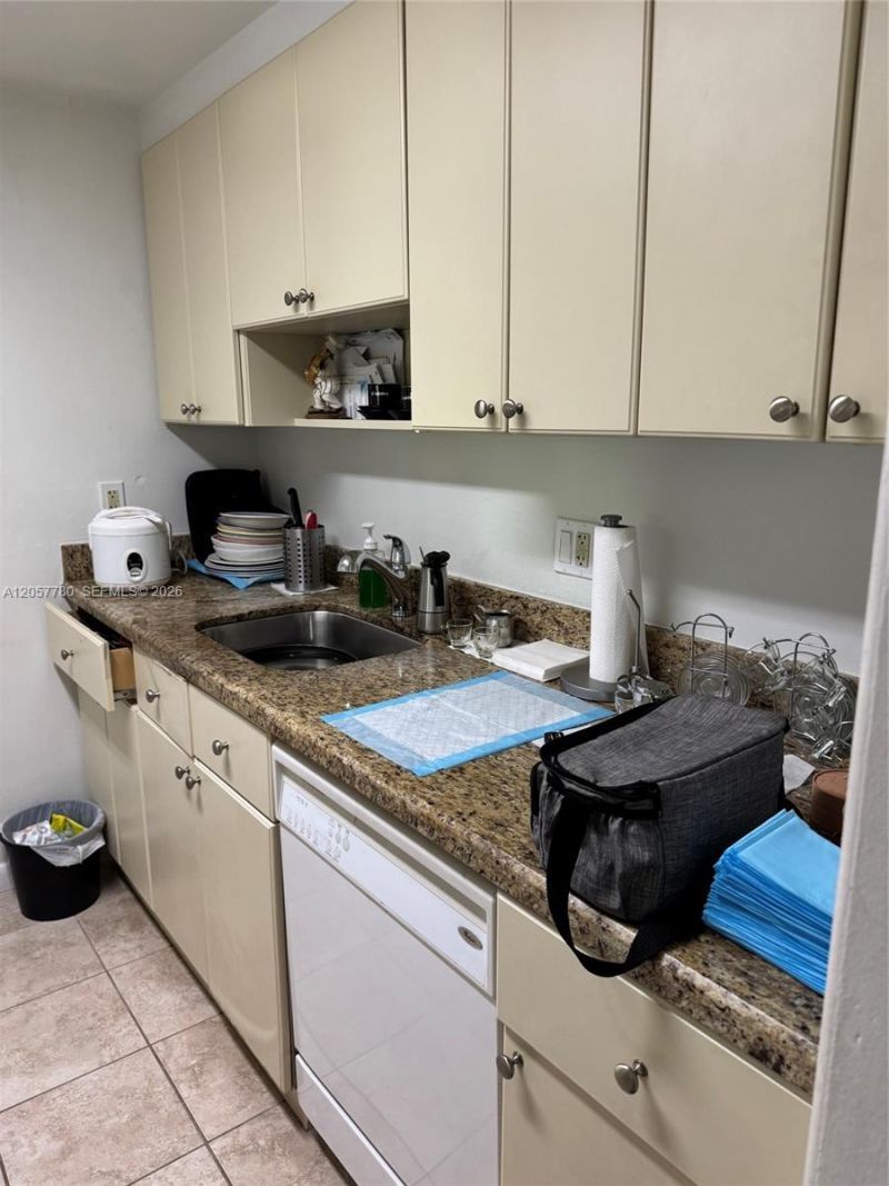 Please Call For Address, Unit 406A, Miami, FL 33186 Photo