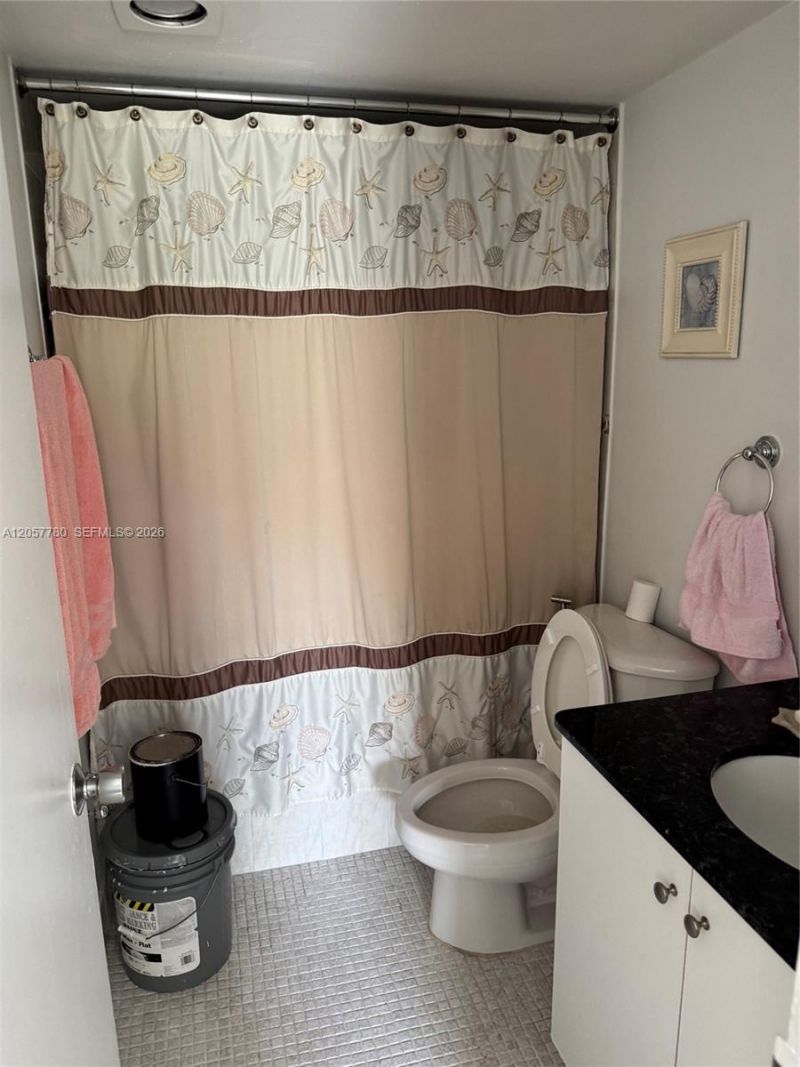 Please Call For Address, Unit 406A, Miami, FL 33186 Photo