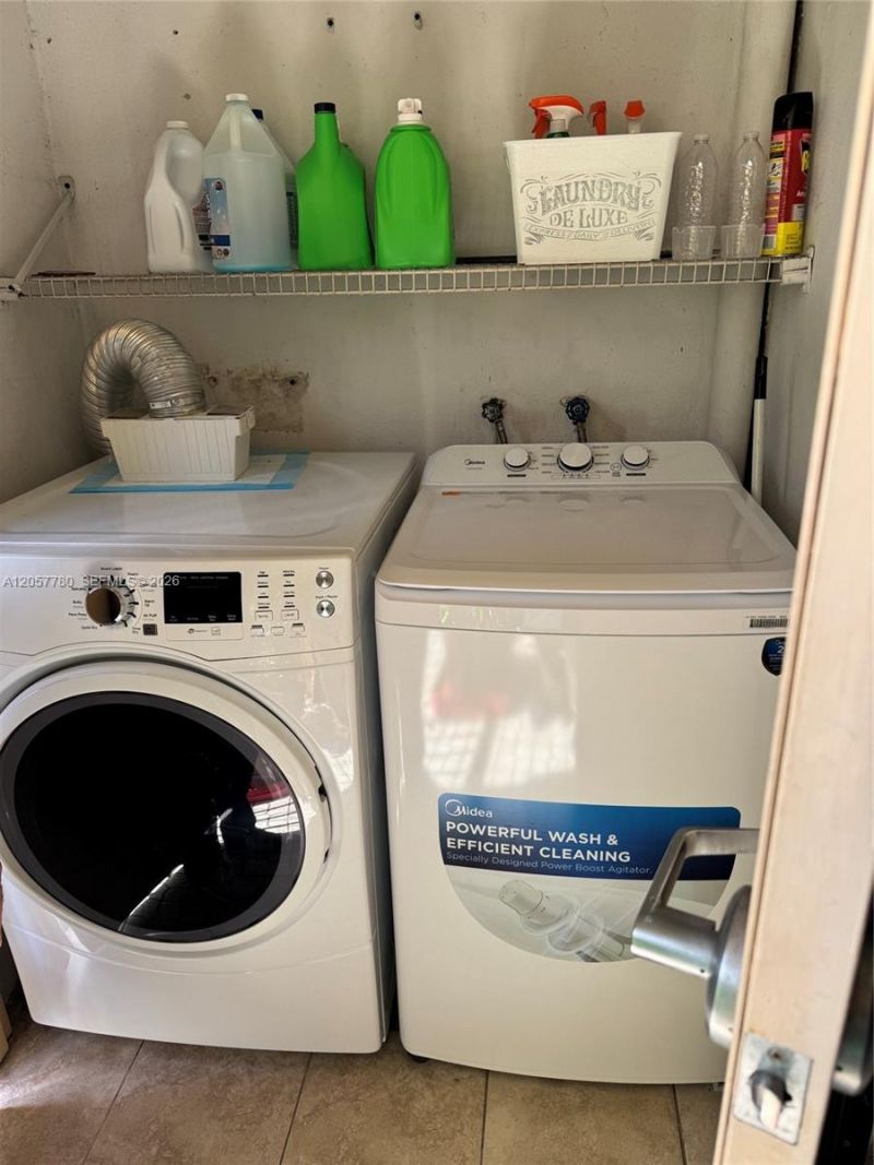 Please Call For Address, Unit 406A, Miami, FL 33186 Photo