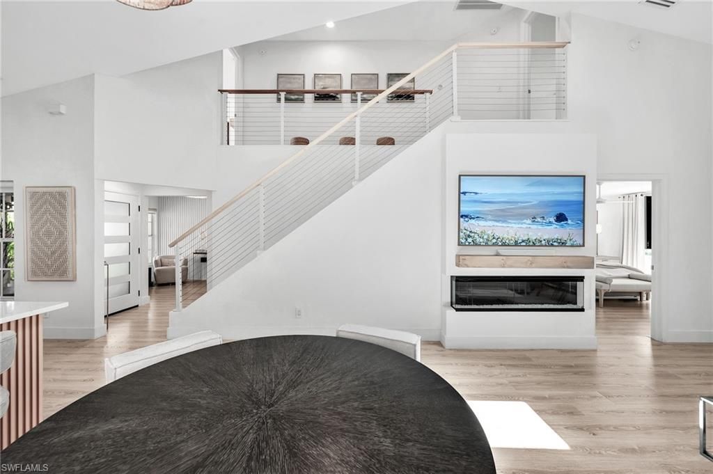 4716 Via Carmen, Naples, FL 34105 Photo