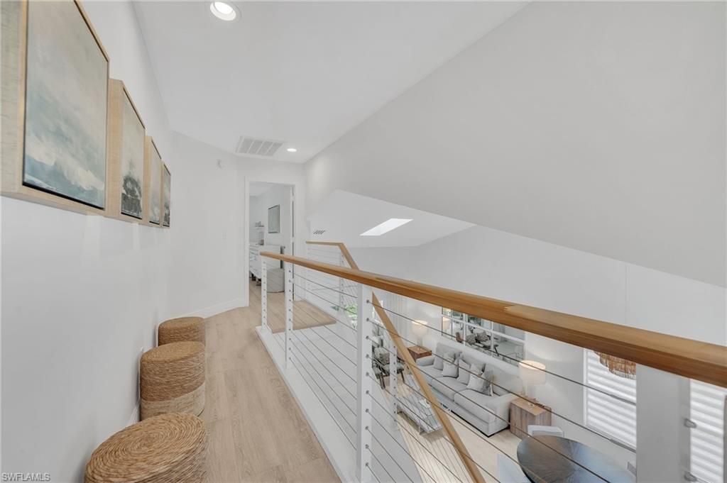 4716 Via Carmen, Naples, FL 34105 Photo