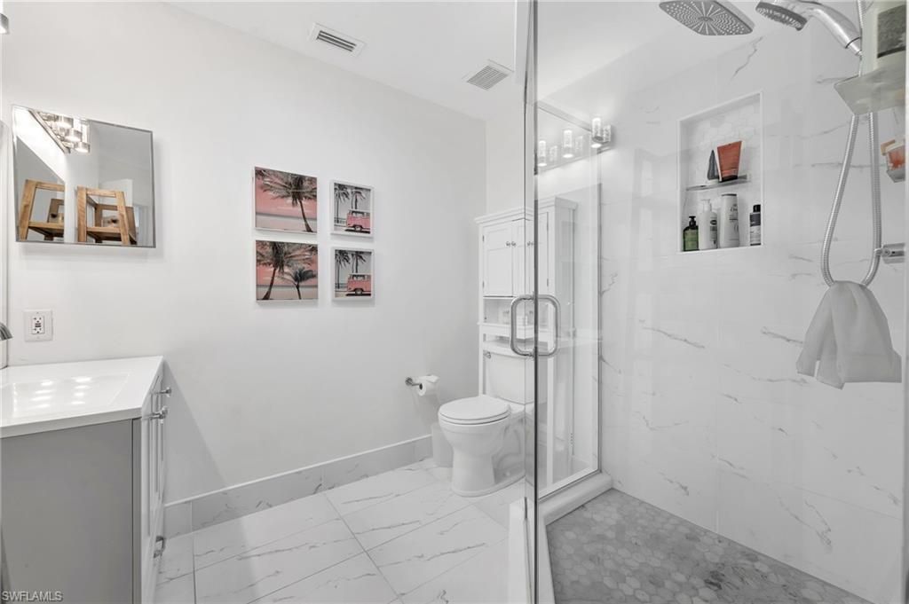 4716 Via Carmen, Naples, FL 34105 Photo