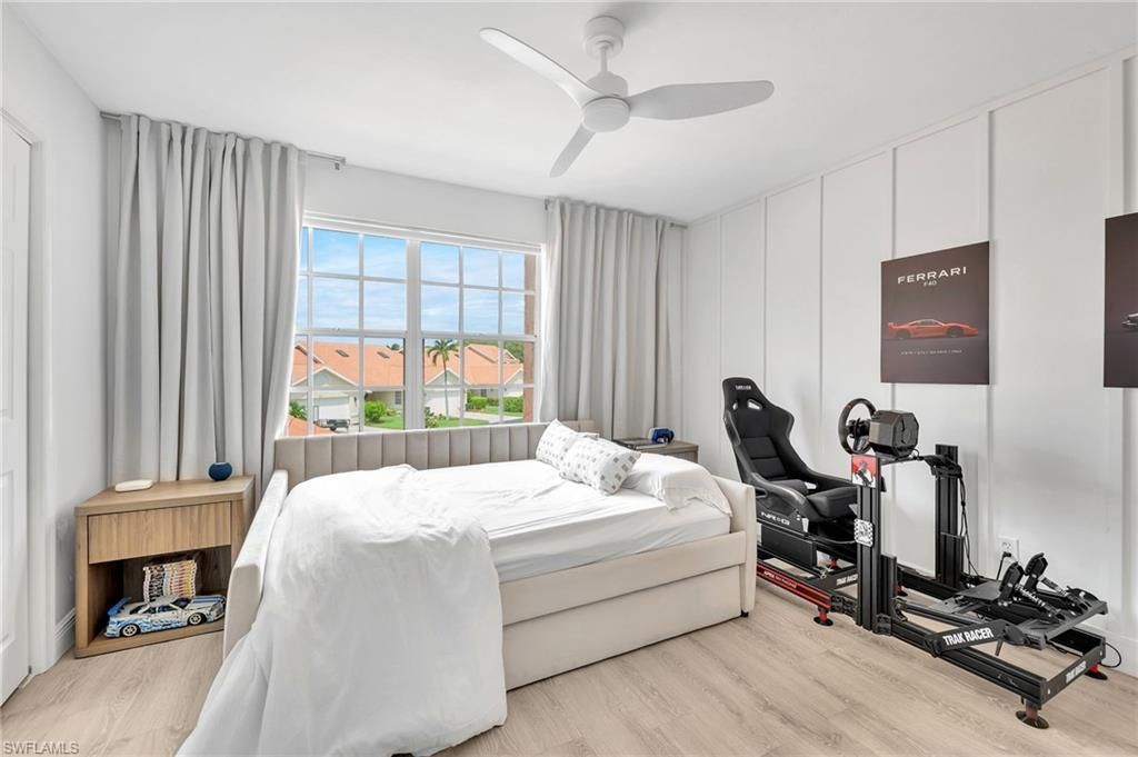 4716 Via Carmen, Naples, FL 34105 Photo