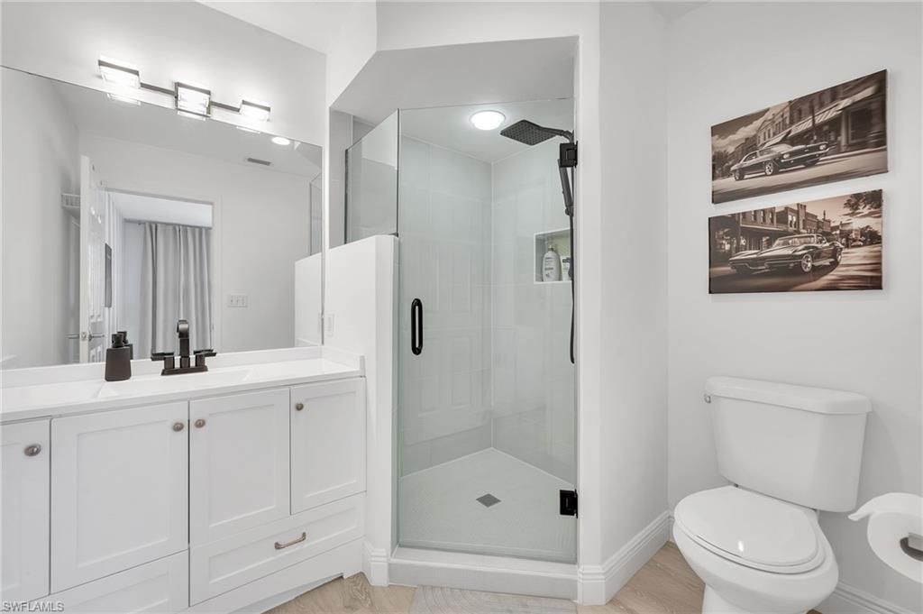 4716 Via Carmen, Naples, FL 34105 Photo