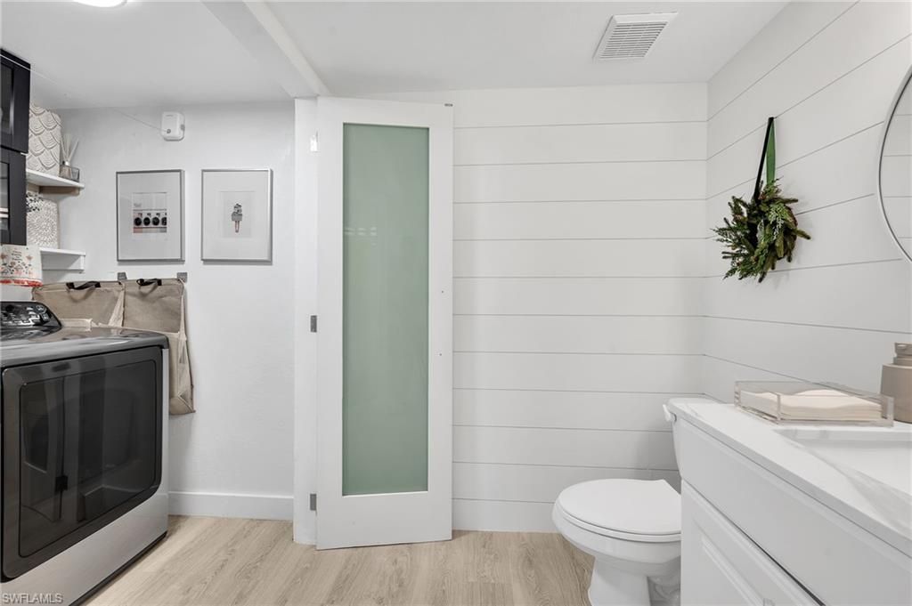 4716 Via Carmen, Naples, FL 34105 Photo
