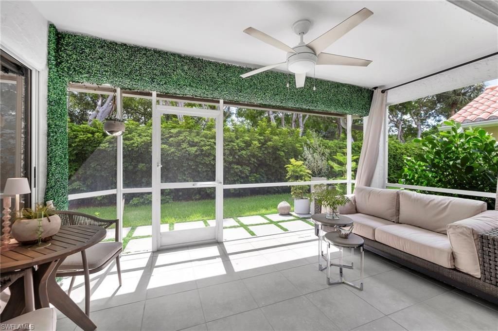 4716 Via Carmen, Naples, FL 34105 Photo