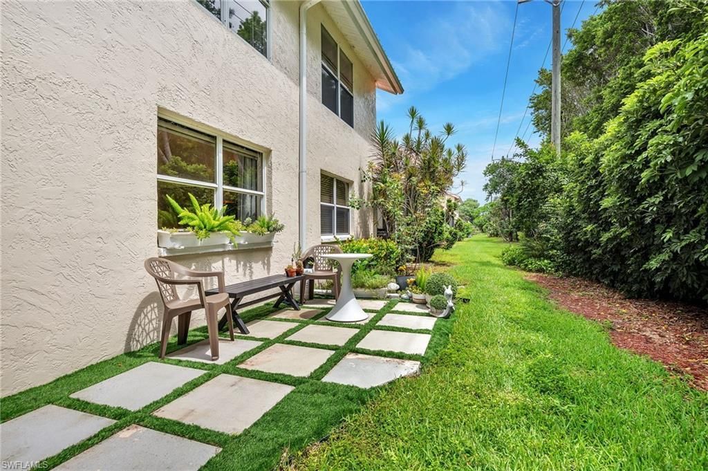4716 Via Carmen, Naples, FL 34105 Photo