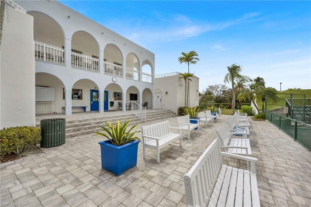 4716 Via Carmen, Naples, FL 34105 Photo
