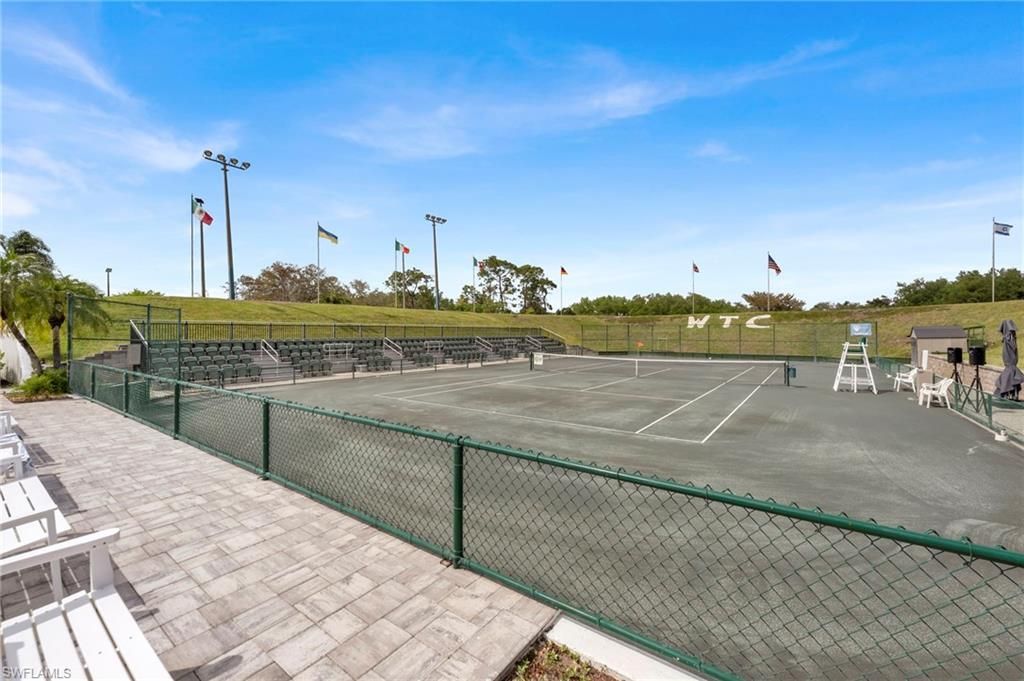 4716 Via Carmen, Naples, FL 34105 Photo