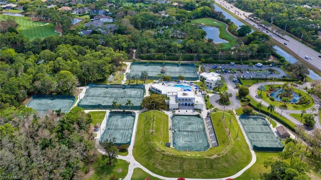 4716 Via Carmen, Naples, FL 34105 Photo