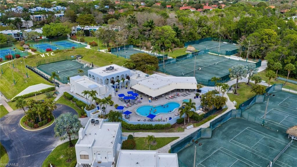 4716 Via Carmen, Naples, FL 34105 Photo