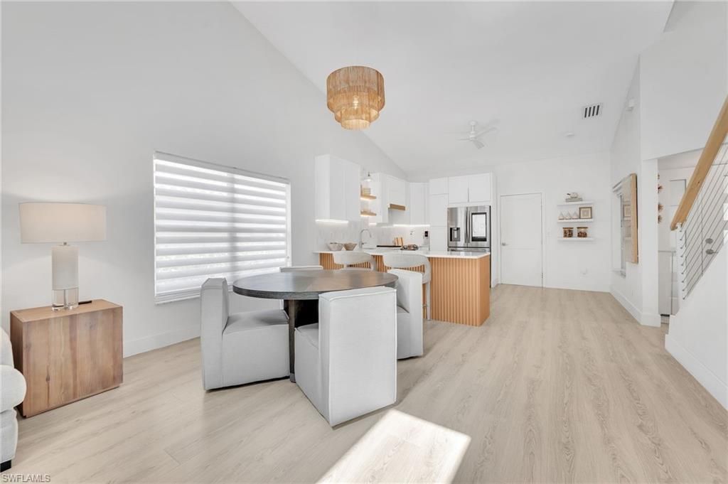 4716 Via Carmen, Naples, FL 34105 Photo