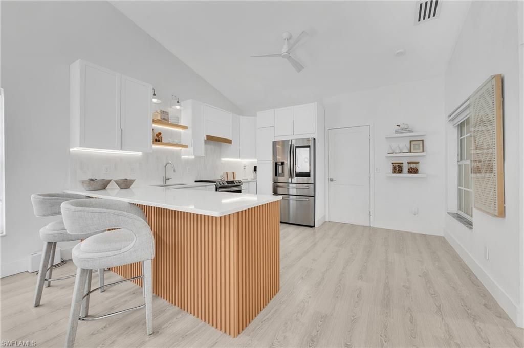 4716 Via Carmen, Naples, FL 34105 Photo