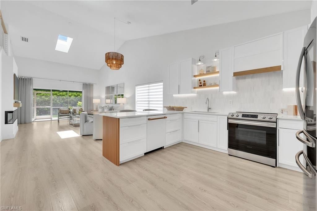 4716 Via Carmen, Naples, FL 34105 Photo