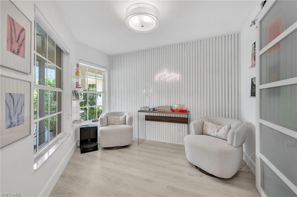 4716 Via Carmen, Naples, FL 34105 Photo