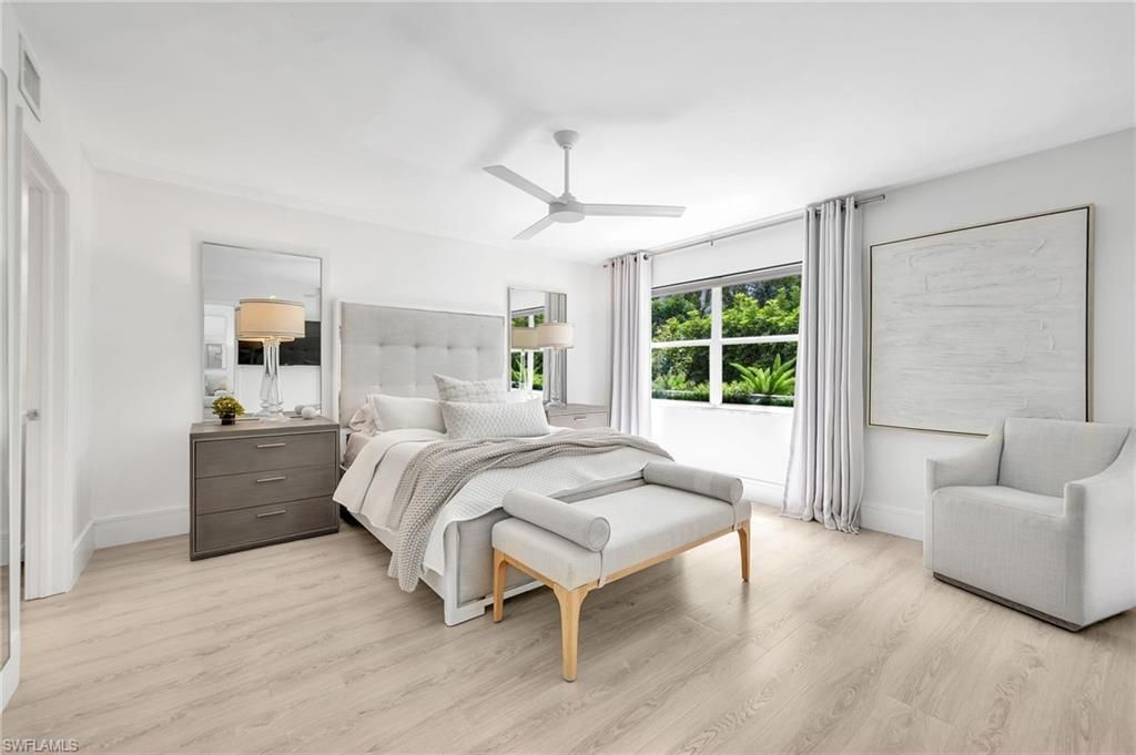 4716 Via Carmen, Naples, FL 34105 Photo