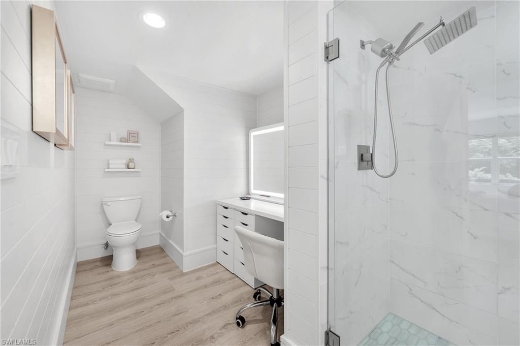 4716 Via Carmen, Naples, FL 34105 Photo