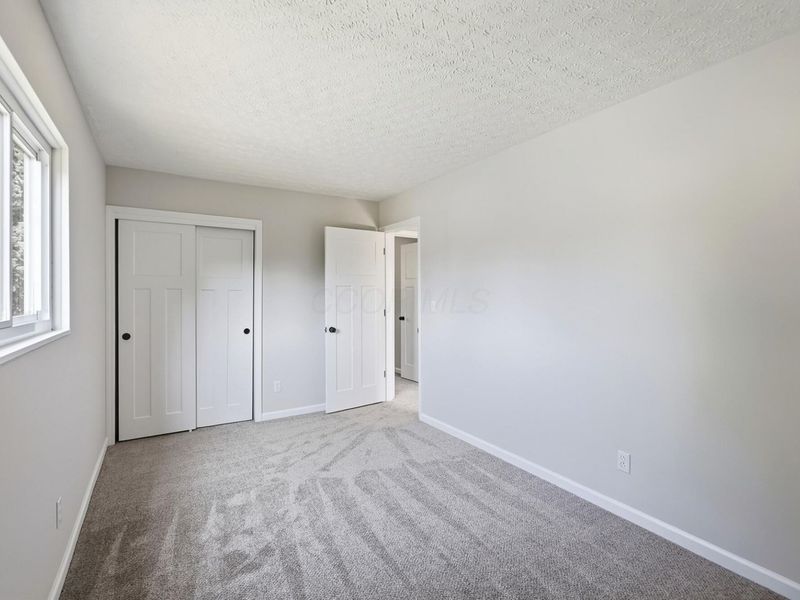 3532 Noe Bixby Road, Columbus, OH 43232 Photo 12