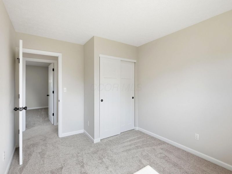 3532 Noe Bixby Road, Columbus, OH 43232 Photo 14