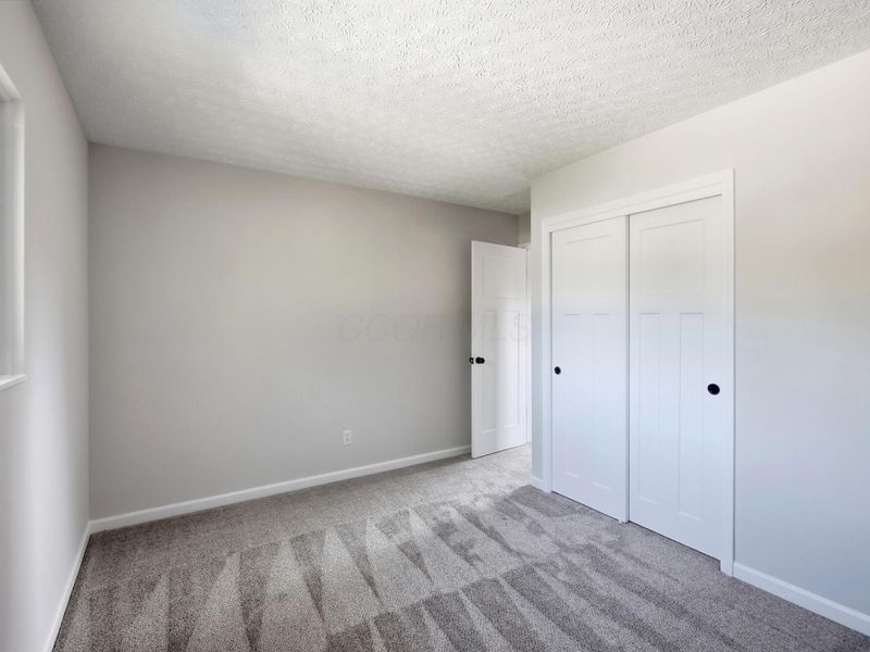 3532 Noe Bixby Road, Columbus, OH 43232 Photo 19
