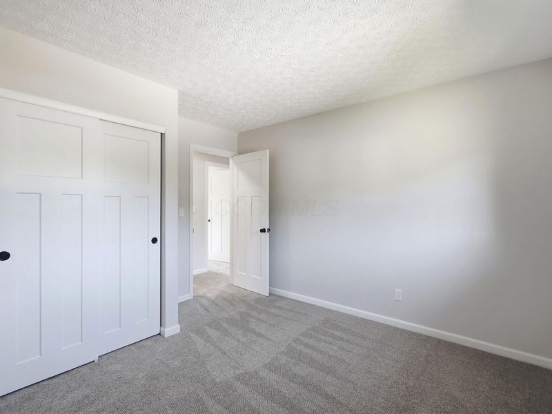3532 Noe Bixby Road, Columbus, OH 43232 Photo 21
