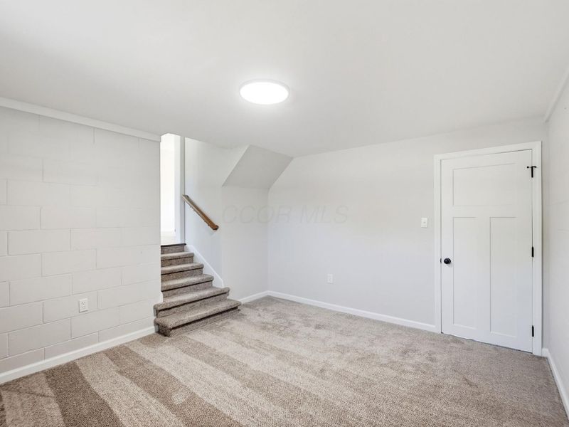 3532 Noe Bixby Road, Columbus, OH 43232 Photo 23