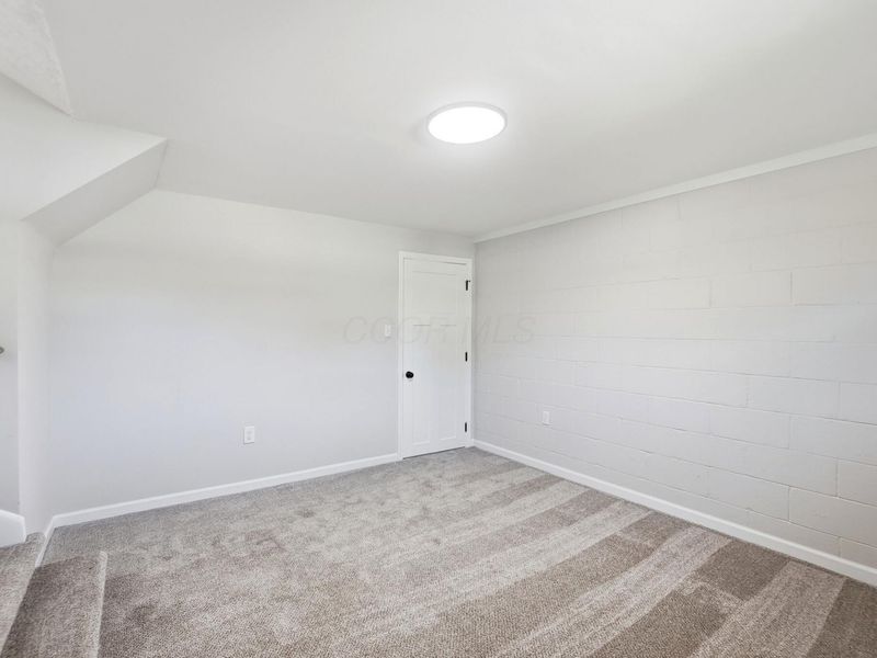 3532 Noe Bixby Road, Columbus, OH 43232 Photo 24