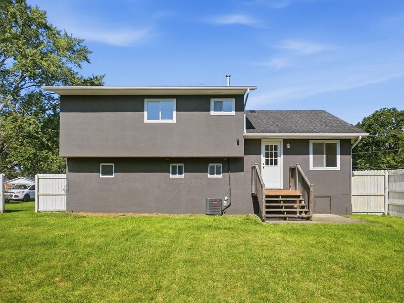 3532 Noe Bixby Road, Columbus, OH 43232 Photo 29