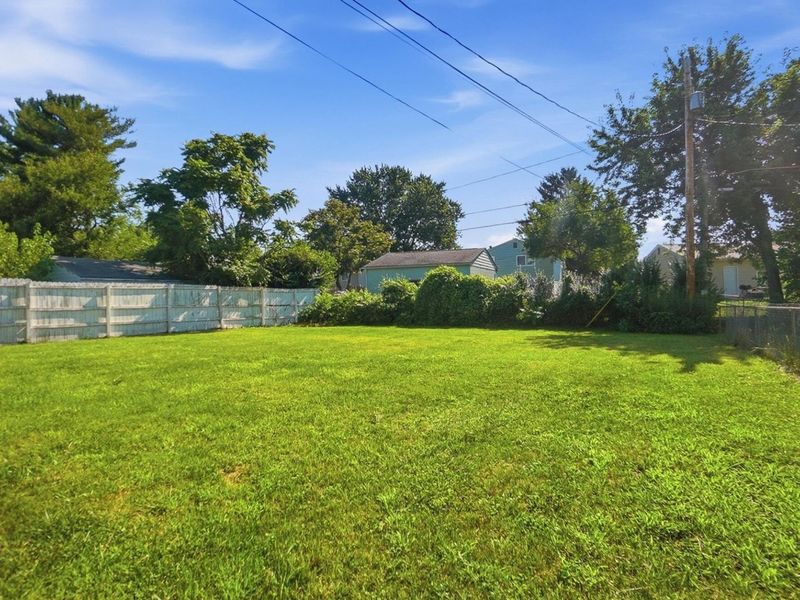 3532 Noe Bixby Road, Columbus, OH 43232 Photo 30