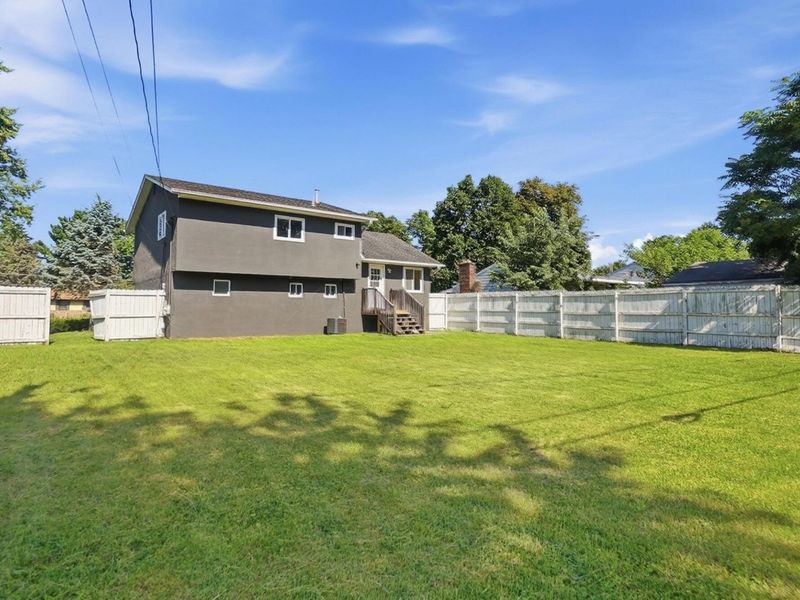 3532 Noe Bixby Road, Columbus, OH 43232 Photo 31