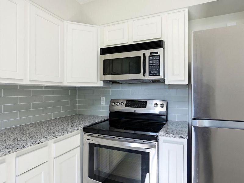 3532 Noe Bixby Road, Columbus, OH 43232 Photo 8