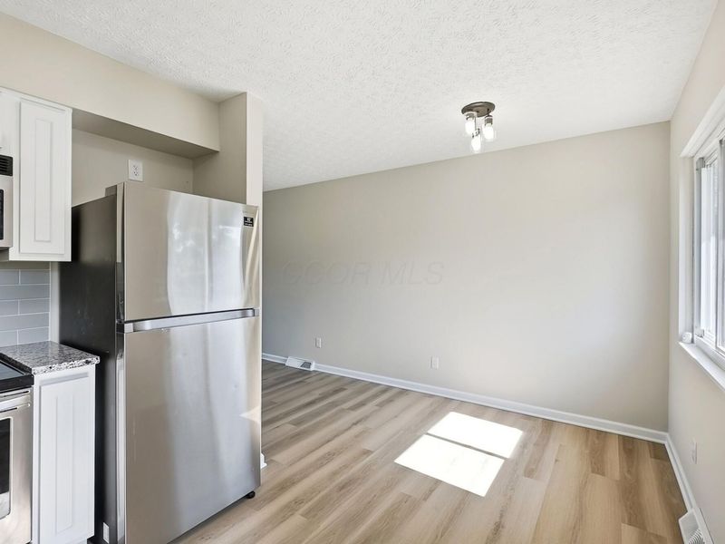3532 Noe Bixby Road, Columbus, OH 43232 Photo 9