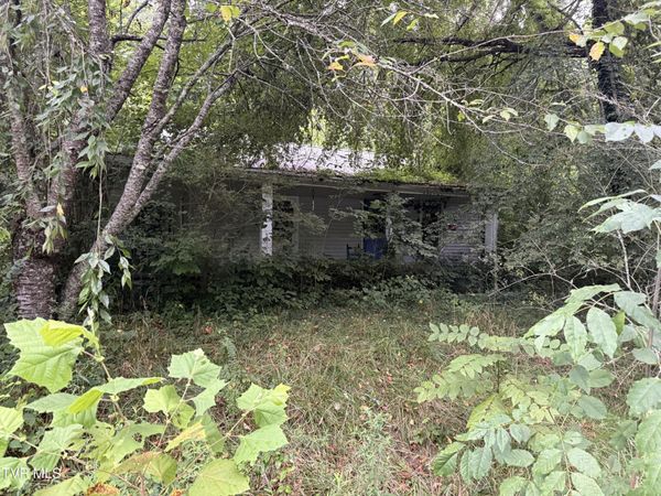 730 Taggart Avenue, Big Stone Gap, VA 24219