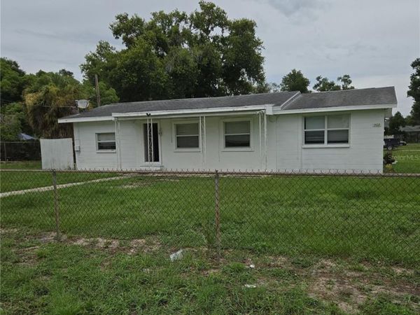 1402 MALUHIA DRIVE, TAMPA, FL 33612