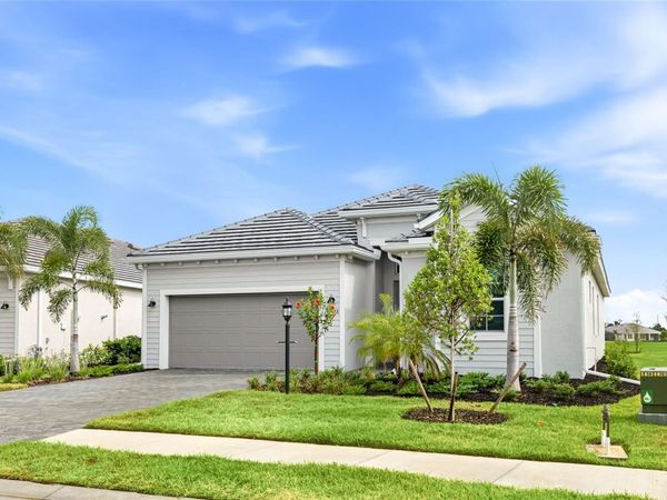19108 CHERRYSTONE WAY , LAKEWOOD RANCH, FL 34211