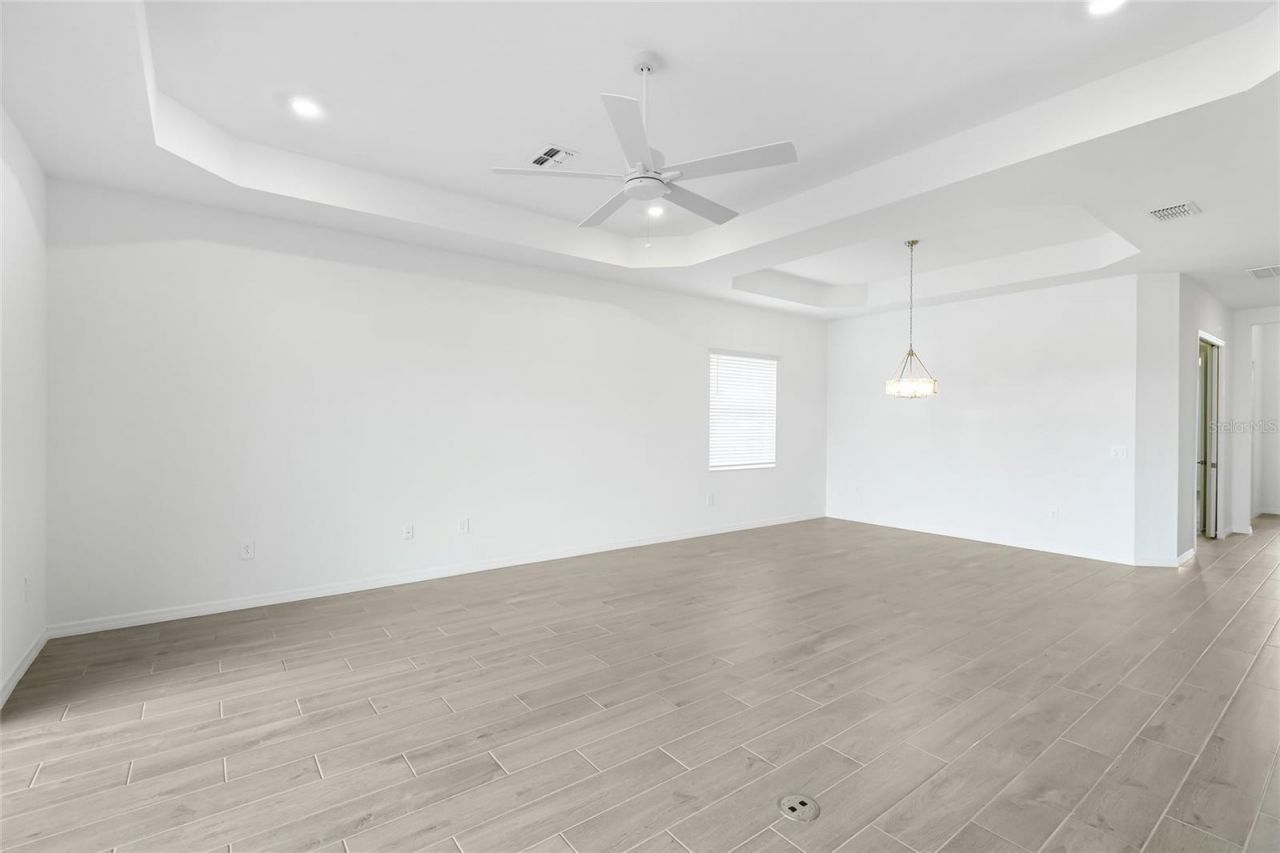19108 Cherrystone Way, Lakewood Ranch, FL 34211 Photo
