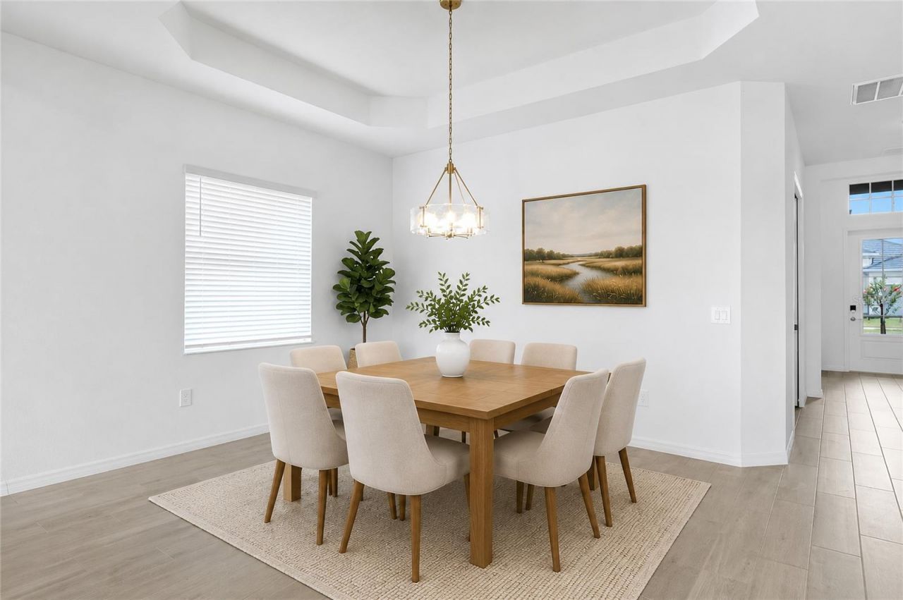 19108 Cherrystone Way, Lakewood Ranch, FL 34211 Photo
