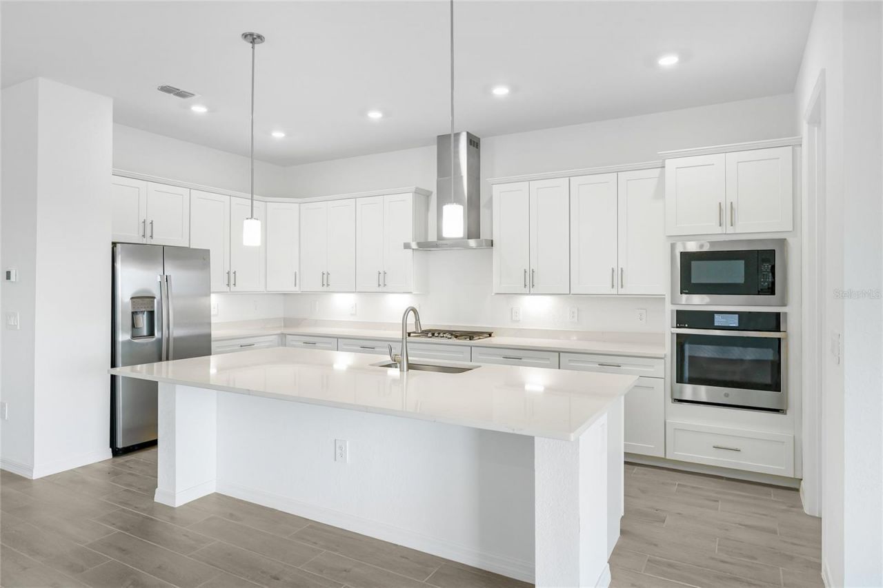 19108 Cherrystone Way, Lakewood Ranch, FL 34211 Photo