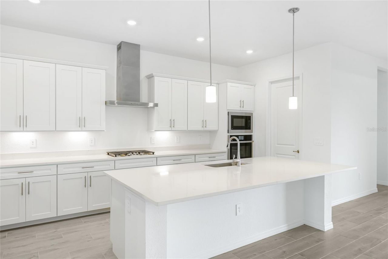 19108 Cherrystone Way, Lakewood Ranch, FL 34211 Photo