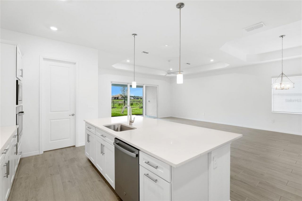 19108 Cherrystone Way, Lakewood Ranch, FL 34211 Photo