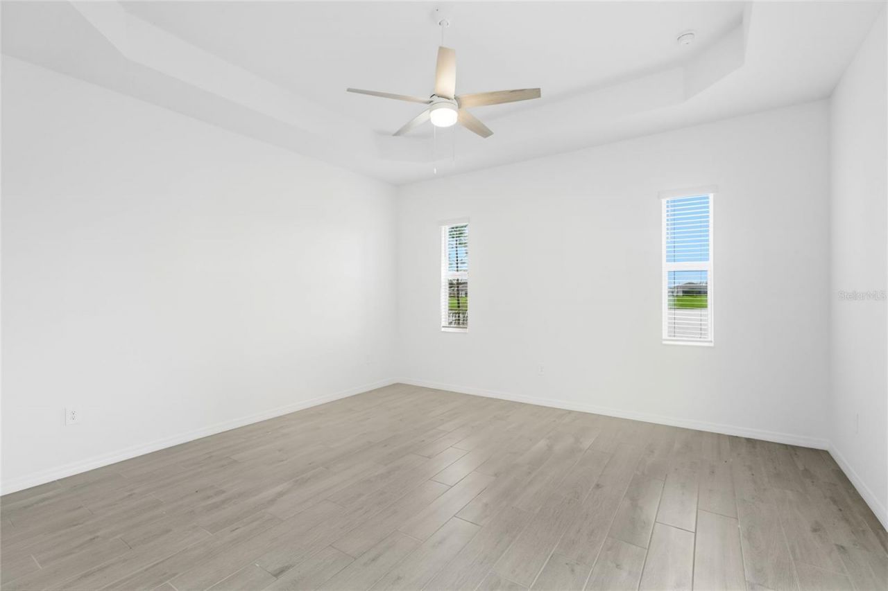 19108 Cherrystone Way, Lakewood Ranch, FL 34211 Photo