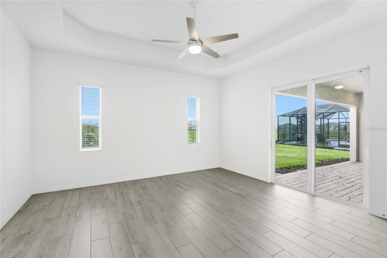 19108 Cherrystone Way, Lakewood Ranch, FL 34211 Photo