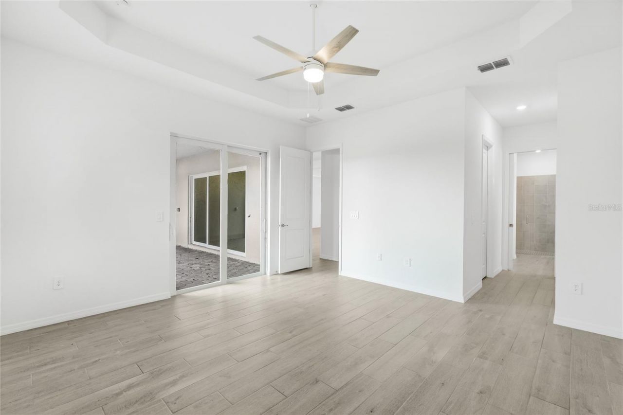19108 Cherrystone Way, Lakewood Ranch, FL 34211 Photo