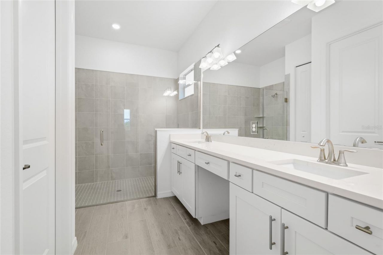 19108 Cherrystone Way, Lakewood Ranch, FL 34211 Photo