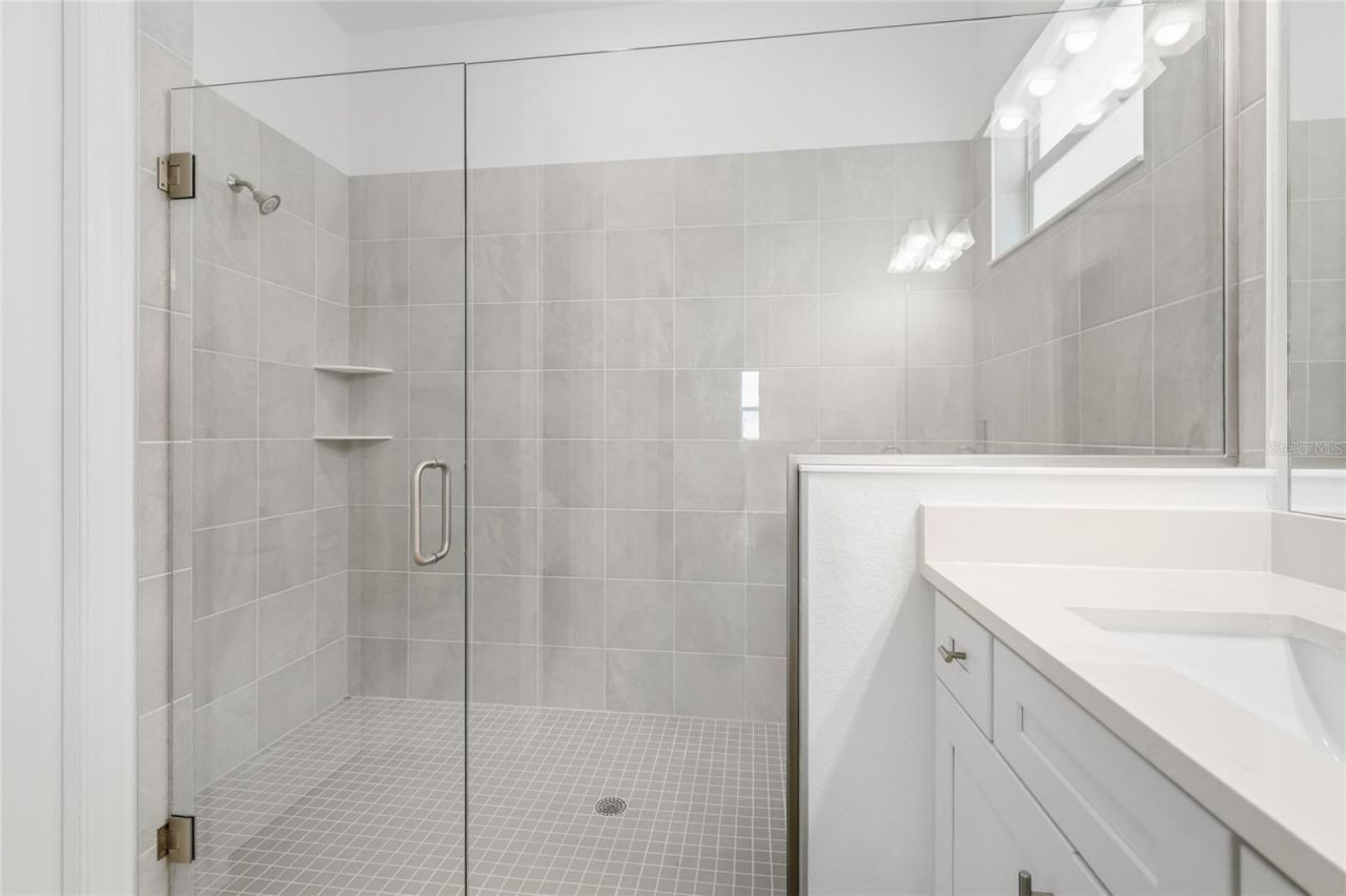 19108 Cherrystone Way, Lakewood Ranch, FL 34211 Photo