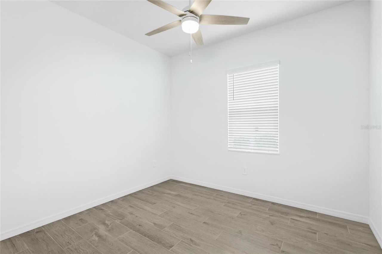 19108 Cherrystone Way, Lakewood Ranch, FL 34211 Photo
