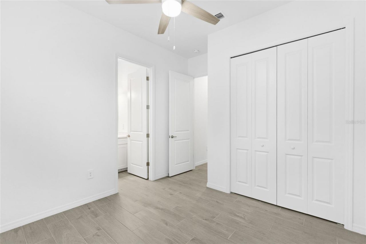 19108 Cherrystone Way, Lakewood Ranch, FL 34211 Photo