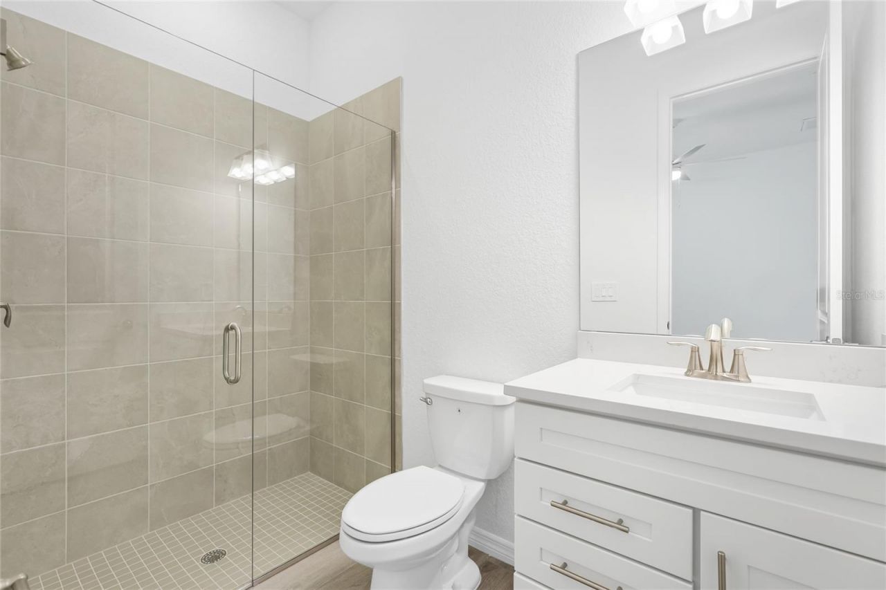 19108 Cherrystone Way, Lakewood Ranch, FL 34211 Photo