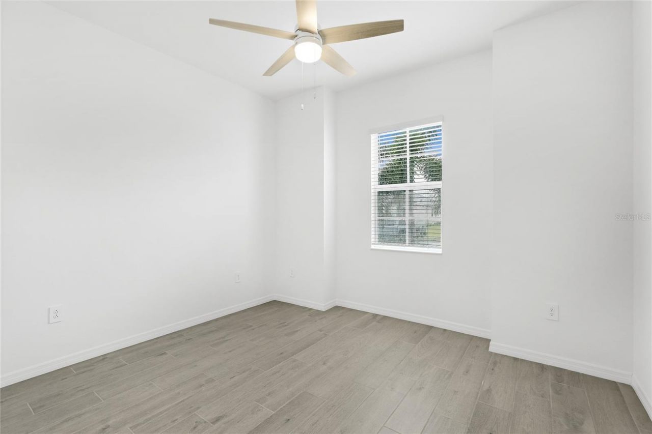 19108 Cherrystone Way, Lakewood Ranch, FL 34211 Photo