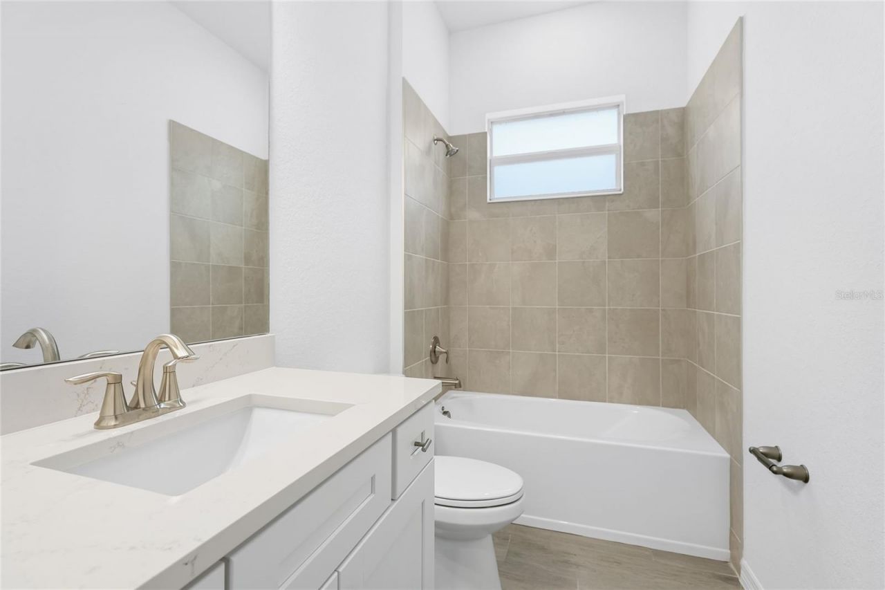 19108 Cherrystone Way, Lakewood Ranch, FL 34211 Photo